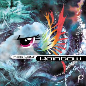 Hold Your Rainbow