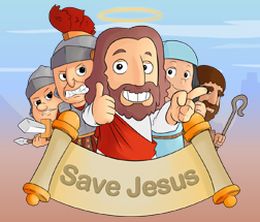 image-https://media.senscritique.com/media/000016206924/0/Save_Jesus.jpg