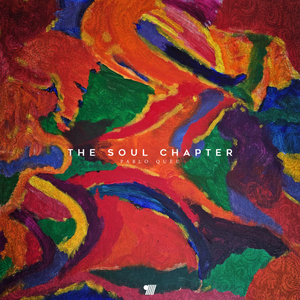 The Soul Chapter (EP)