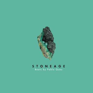 Stoneage (EP)