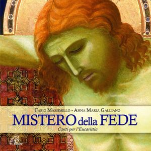 Mistero della fede