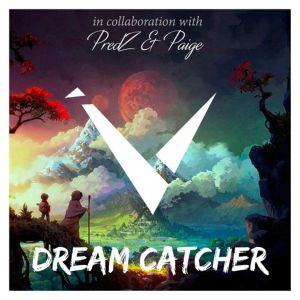 Dream Catcher (Single)