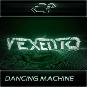 Dancing Machine (Single)
