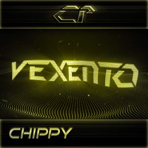 Chippy (Single)