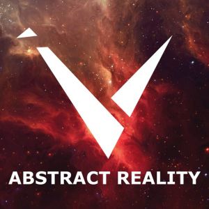 Abstract Reality (Single)