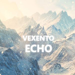 Echo (Single)
