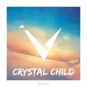 Crystal Child (Single)