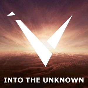 Into the Unknown (Single)