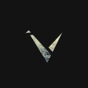 Tevo (Single)