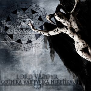 Gothika Vampyrica Heretika