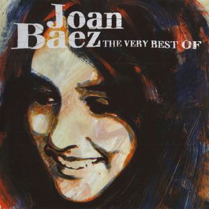 The Very Best of Joan Baez