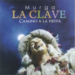 Murga de cadiz