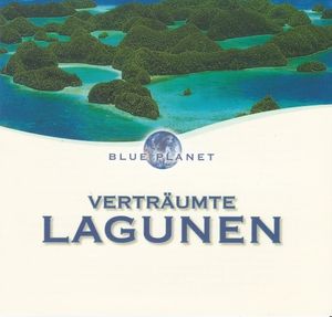 Blue Planet: Verträumte Lagunen