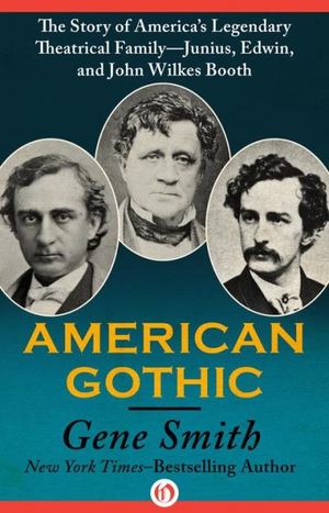 American Gothic