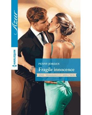 Fragile innocence