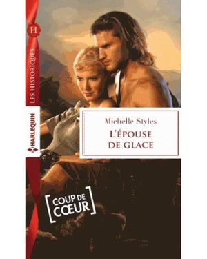 L'épouse de glace