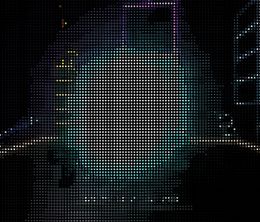 image-https://media.senscritique.com/media/000016211118/0/Random_Access_Murder.jpg