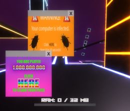image-https://media.senscritique.com/media/000016211120/0/Random_Access_Murder.jpg