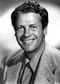 Joel McCrea