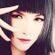 Avatar Nosh Avatar Nosh