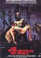 Les Rites sexuels du Diable