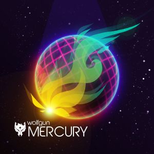 Mercury