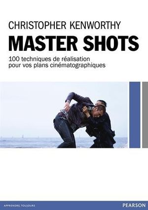 Master Shots