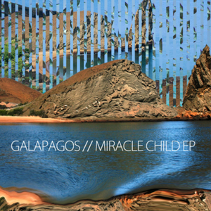 Miracle Child EP (EP)