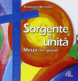 Sorgente di unità