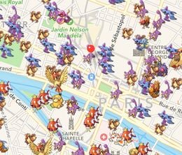 image-https://media.senscritique.com/media/000016212160/0/Poke_Carte_pour_Pokemon_GO.jpg