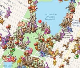 image-https://media.senscritique.com/media/000016212161/0/Poke_Carte_pour_Pokemon_GO.jpg