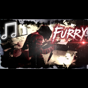 Furry (Single)