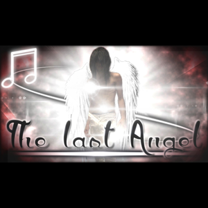 The last Angel (Single)