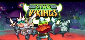 Star Vikings