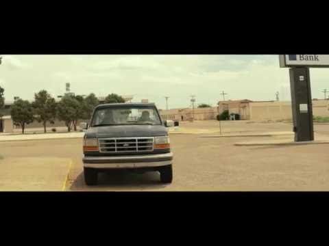Bande-annonce de Comancheria