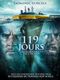 119 jours: Les Survivants de l'océan