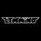LEMMiNO