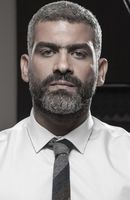 Photo Hani Adel