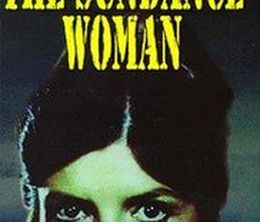 image-https://media.senscritique.com/media/000016214536/0/wanted_the_sundance_woman.jpg