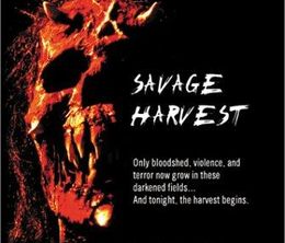 image-https://media.senscritique.com/media/000016214701/0/savage_harvest.jpg