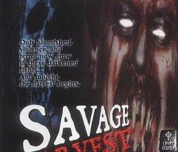 image-https://media.senscritique.com/media/000016214702/0/savage_harvest.jpg