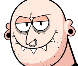 image-https://media.senscritique.com/media/000016215142/0/hotdiggedydemon.jpg