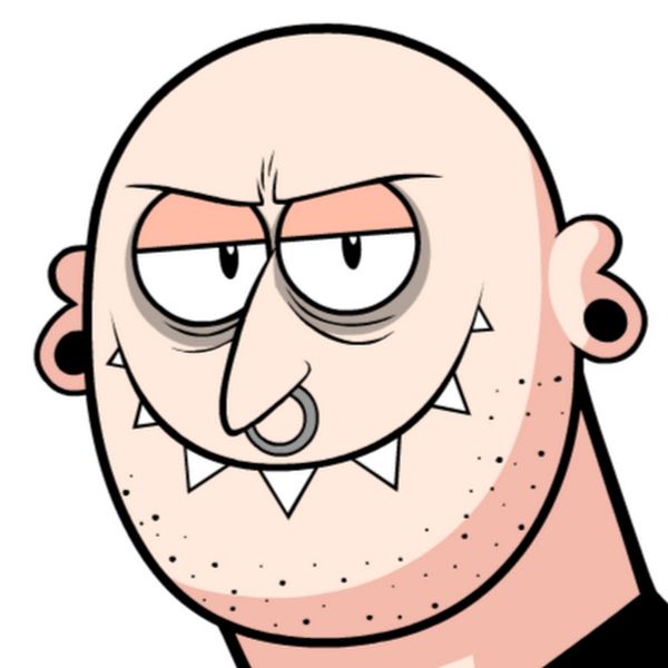 hotdiggedydemon