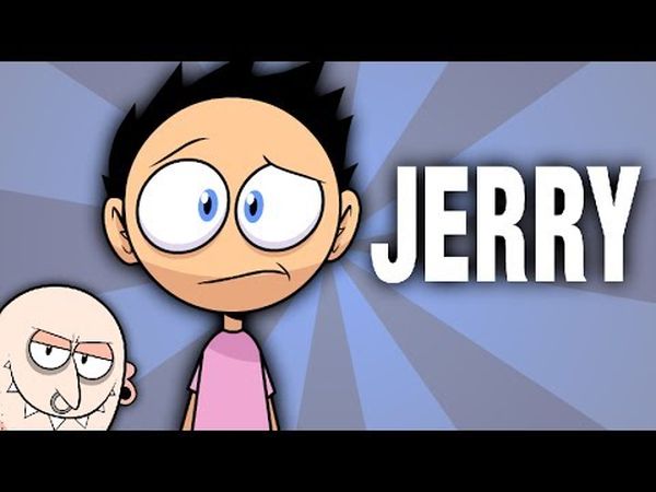 Jerry