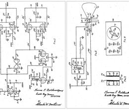 image-https://media.senscritique.com/media/000016215478/0/cathode_ray_tube_amusement_device.jpg