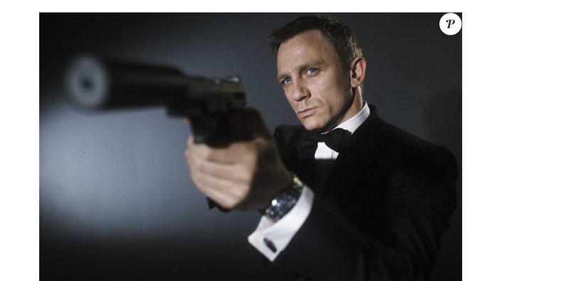 Illustration Le meilleur Bond Illustration Le meilleur Bond