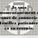 Avatar La-gemme-rouge Avatar La-gemme-rouge