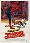 Spider-Man : The Dragon's Challenge
