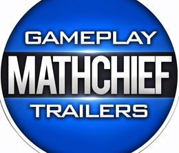 image-https://media.senscritique.com/media/000016216099/0/Math_Chief_Gameplay_Trailers.jpg