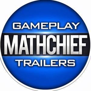 MathChief - Gameplay & Trailers!